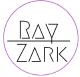 rayzark小屋